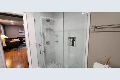 5469 E Garford, Long Beach, CA 90815 - Photo 21