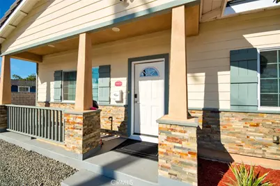 1307 W 9th, Santa Ana, CA 92703 - Photo 1
