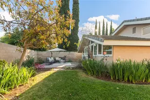 5360 E El Jardin St, Long Beach, CA 90815 - Photo 59