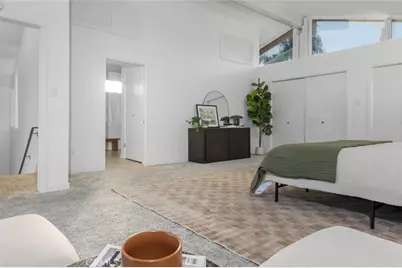 5360 E El Jardin Street, Long Beach, CA 90815 - Photo 37