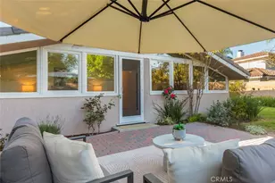 5360 E El Jardin St, Long Beach, CA 90815 - Photo 61