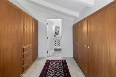 5360 E El Jardin Street, Long Beach, CA 90815 - Photo 51