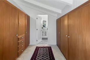 5360 E El Jardin St, Long Beach, CA 90815 - Photo 51