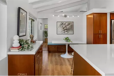 5360 E El Jardin Street, Long Beach, CA 90815 - Photo 27