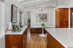 5360 E El Jardin St, Long Beach, CA 90815 - Photo 27