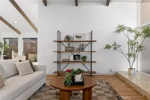 5360 E El Jardin St, Long Beach, CA 90815 - Photo 17