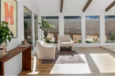 5360 E El Jardin Street, Long Beach, CA 90815 - Photo 9