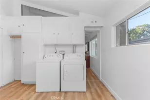 5360 E El Jardin St, Long Beach, CA 90815 - Photo 55