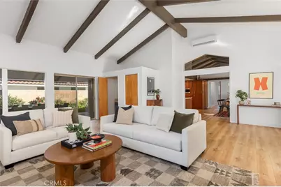 5360 E El Jardin Street, Long Beach, CA 90815 - Photo 13