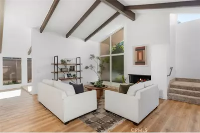 5360 E El Jardin Street, Long Beach, CA 90815 - Photo 11