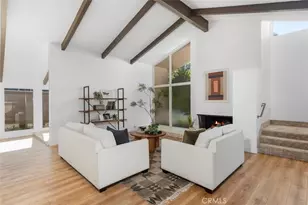 5360 E El Jardin St, Long Beach, CA 90815 - Photo 11