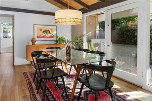 5360 E El Jardin St, Long Beach, CA 90815 - Photo 21