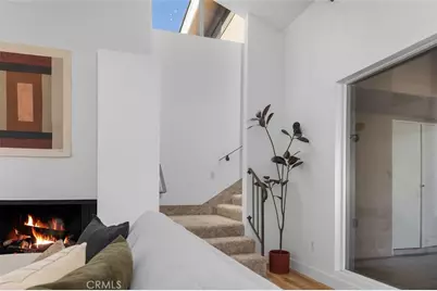 5360 E El Jardin Street, Long Beach, CA 90815 - Photo 31