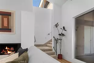 5360 E El Jardin St, Long Beach, CA 90815 - Photo 31