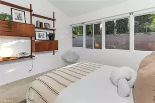 5360 E El Jardin St, Long Beach, CA 90815 - Photo 45