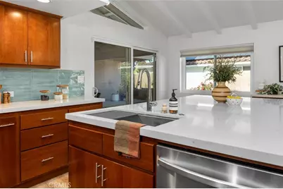 5360 E El Jardin Street, Long Beach, CA 90815 - Photo 25