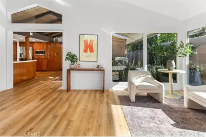 5360 E El Jardin Street, Long Beach, CA 90815 - Photo 5