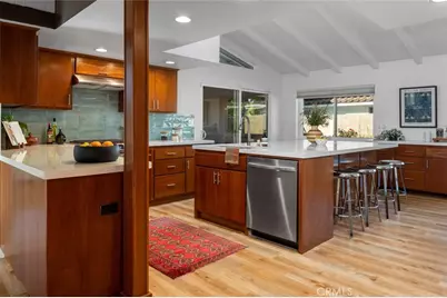 5360 E El Jardin Street, Long Beach, CA 90815 - Photo 23