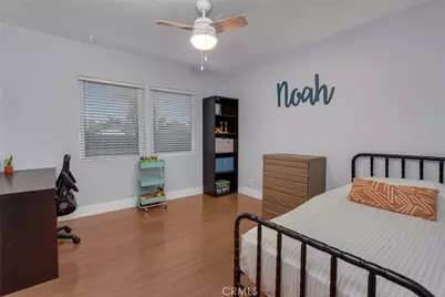 2260 Kathryn Ave, Pomona, CA 91766 - Photo 13