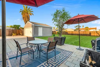 2260 Kathryn Ave, Pomona, CA 91766 - Photo 23