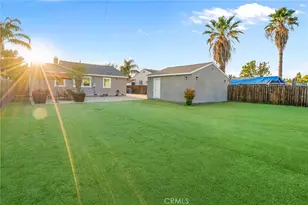 2260 Kathryn Ave, Pomona, CA 91766 - Photo 25