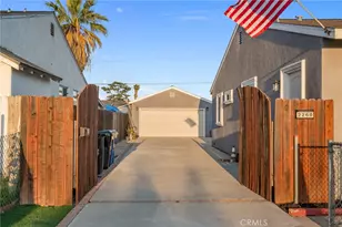 2260 Kathryn Ave, Pomona, CA 91766 - Photo 19