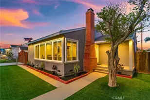2260 Kathryn Ave, Pomona, CA 91766 - Photo 1