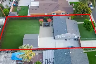 2260 Kathryn Ave, Pomona, CA 91766 - Photo 31