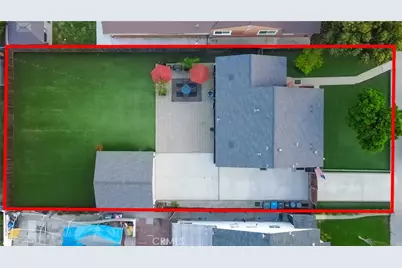 2260 Kathryn Ave, Pomona, CA 91766 - Photo 29