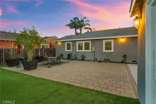 2260 Kathryn Ave, Pomona, CA 91766 - Photo 17