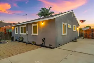 2260 Kathryn Ave, Pomona, CA 91766 - Photo 15