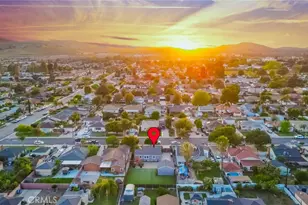 2260 Kathryn Ave, Pomona, CA 91766 - Photo 33