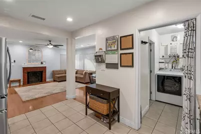 2260 Kathryn Ave, Pomona, CA 91766 - Photo 7