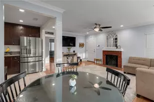 2260 Kathryn Ave, Pomona, CA 91766 - Photo 5