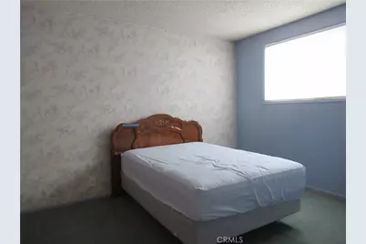 11035 Borson, Norwalk, CA 90650 - Photo 17