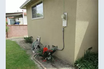 11035 Borson, Norwalk, CA 90650 - Photo 29