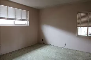 11035 Borson, Norwalk, CA 90650 - Photo 11