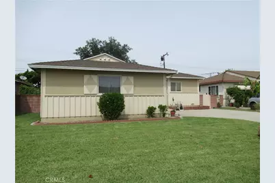 11035 Borson, Norwalk, CA 90650 - Photo 1