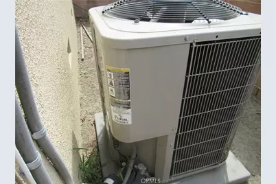 11035 Borson, Norwalk, CA 90650 - Photo 31