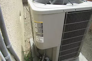 11035 Borson, Norwalk, CA 90650 - Photo 31