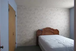 11035 Borson, Norwalk, CA 90650 - Photo 19