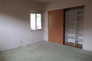 11035 Borson, Norwalk, CA 90650 - Photo 9