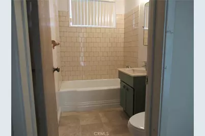 11035 Borson, Norwalk, CA 90650 - Photo 15