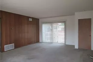 11035 Borson, Norwalk, CA 90650 - Photo 3