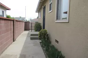 11035 Borson, Norwalk, CA 90650 - Photo 23