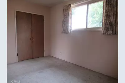 11035 Borson, Norwalk, CA 90650 - Photo 13