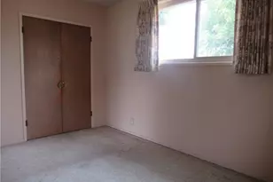 11035 Borson, Norwalk, CA 90650 - Photo 13