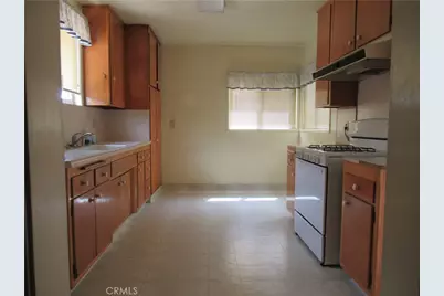 11035 Borson, Norwalk, CA 90650 - Photo 7