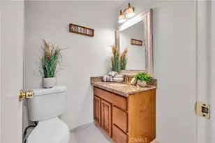23334 Sesame, Torrance, CA 90502 - Photo 15