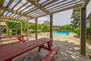 23334 Sesame, Torrance, CA 90502 - Photo 35